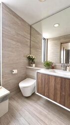 J Gateway (D22), Condominium #633433511